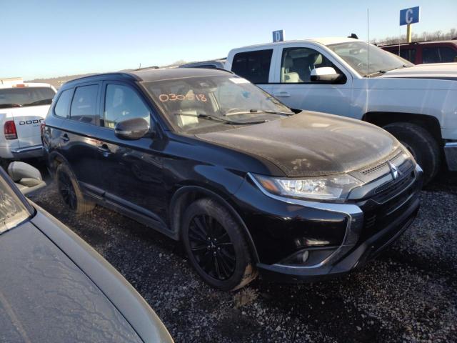 Photo 3 VIN: JA4AD3A34LZ030518 - MITSUBISHI OUTLANDER 