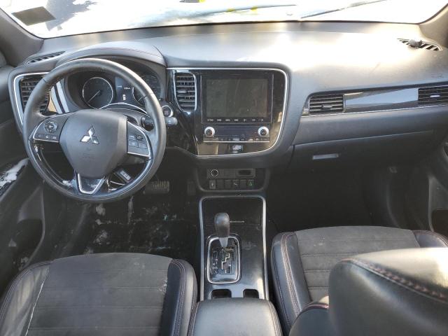 Photo 7 VIN: JA4AD3A34LZ030518 - MITSUBISHI OUTLANDER 