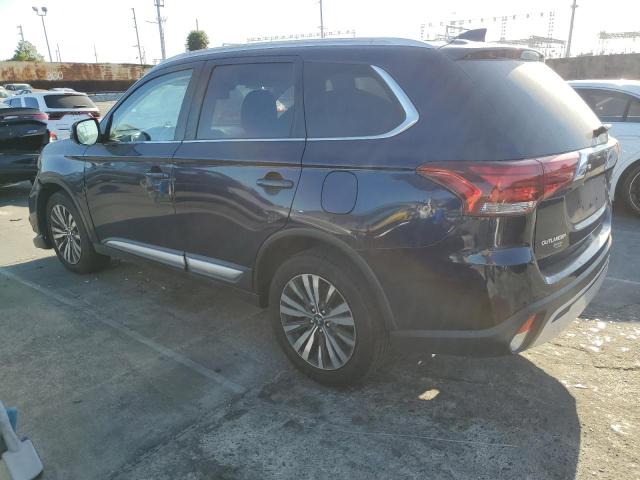 Photo 1 VIN: JA4AD3A34LZ036898 - MITSUBISHI OUTLANDER 