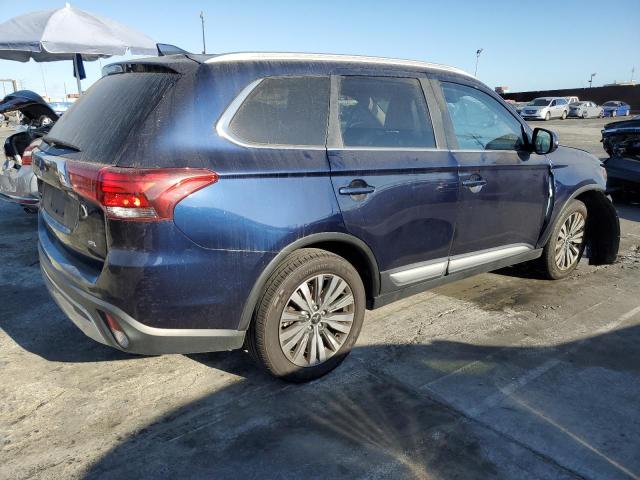 Photo 2 VIN: JA4AD3A34LZ036898 - MITSUBISHI OUTLANDER 