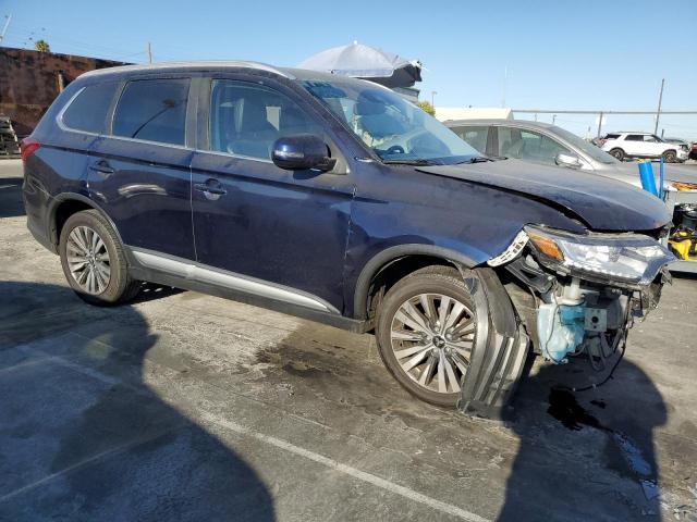 Photo 3 VIN: JA4AD3A34LZ036898 - MITSUBISHI OUTLANDER 