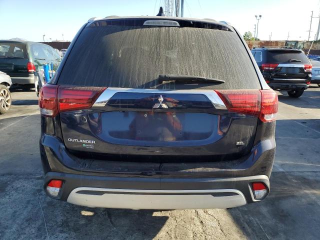 Photo 5 VIN: JA4AD3A34LZ036898 - MITSUBISHI OUTLANDER 