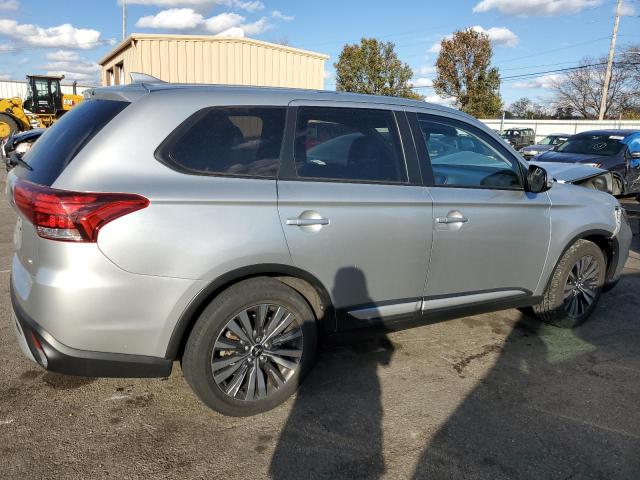 Photo 2 VIN: JA4AD3A34LZ042278 - MITSUBISHI OUTLANDER 