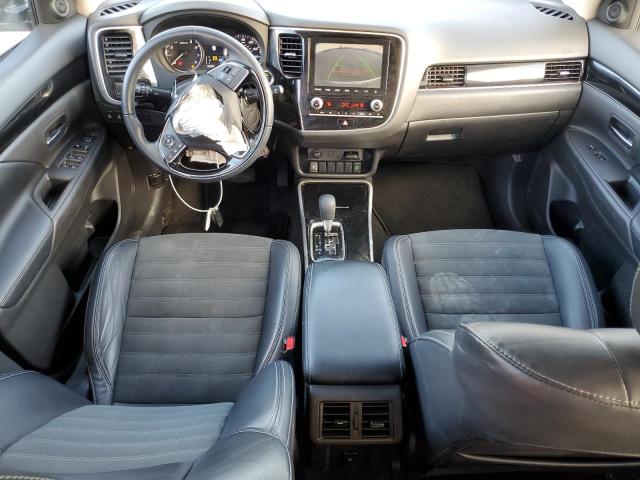 Photo 7 VIN: JA4AD3A34LZ042278 - MITSUBISHI OUTLANDER 