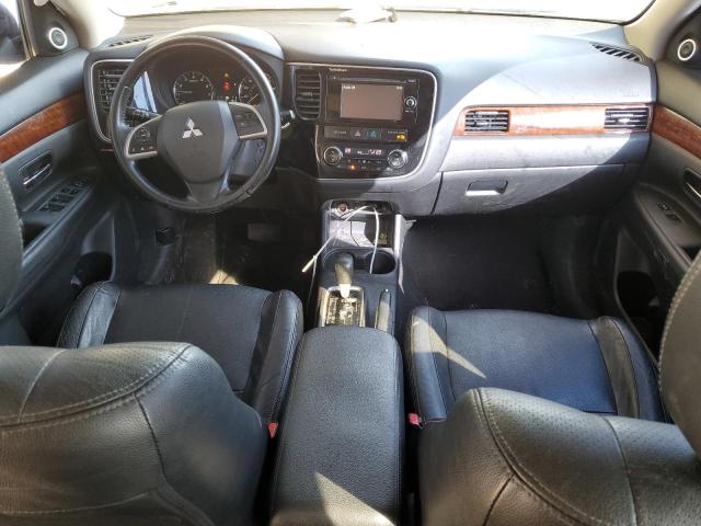 Photo 7 VIN: JA4AD3A35EZ002567 - MITSUBISHI OUTLANDER 