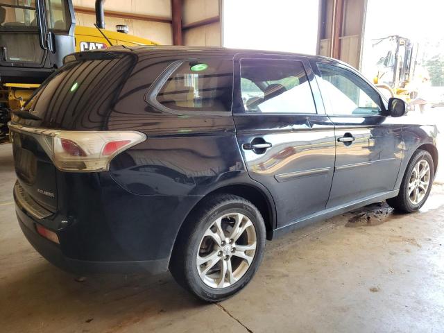 Photo 2 VIN: JA4AD3A35EZ012225 - MITSUBISHI OUTLANDER 