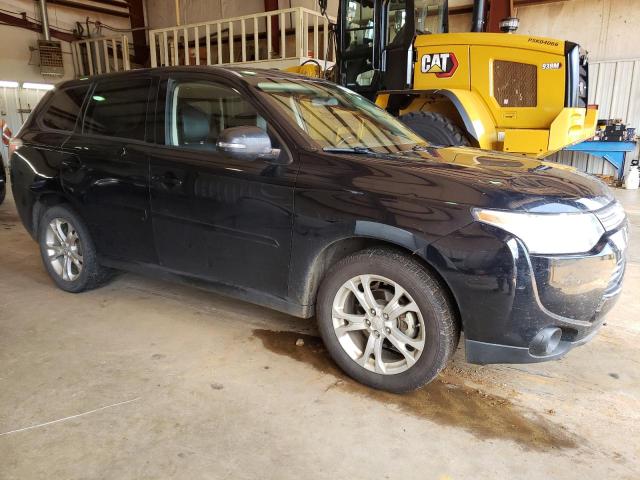 Photo 3 VIN: JA4AD3A35EZ012225 - MITSUBISHI OUTLANDER 