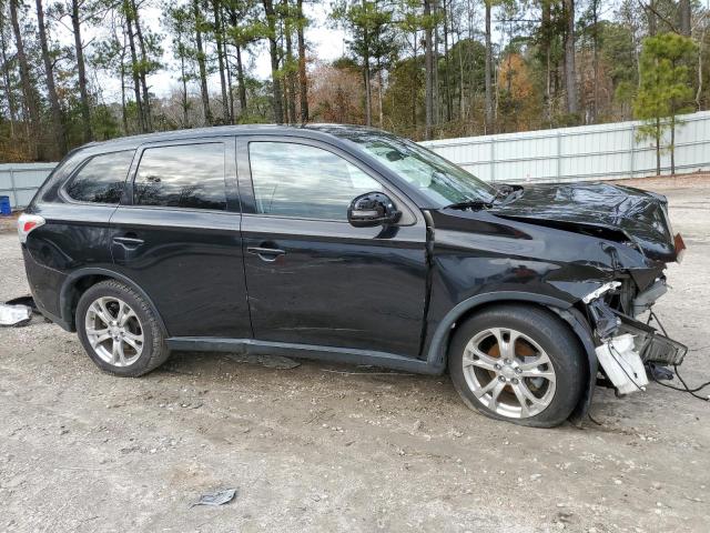 Photo 3 VIN: JA4AD3A35FZ008662 - MITSUBISHI OUTLANDER 