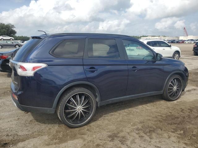 Photo 2 VIN: JA4AD3A35FZ013327 - MITSUBISHI OUTLANDER 