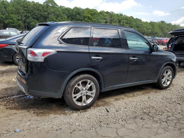 Photo 2 VIN: JA4AD3A35FZ013862 - MITSUBISHI OUTLANDER 