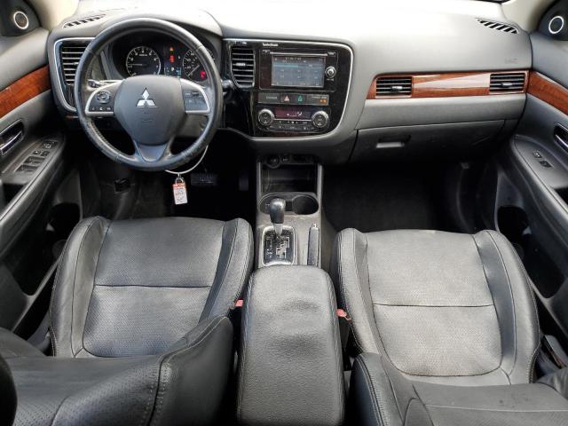 Photo 7 VIN: JA4AD3A35FZ013862 - MITSUBISHI OUTLANDER 