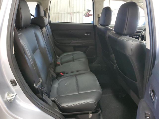 Photo 10 VIN: JA4AD3A35GZ001020 - MITSUBISHI OUTLANDER 