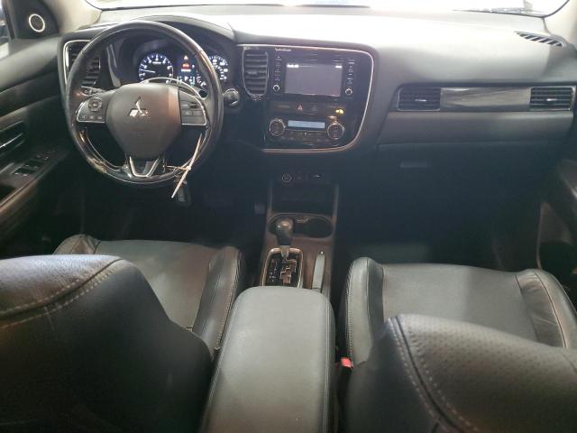 Photo 7 VIN: JA4AD3A35GZ001020 - MITSUBISHI OUTLANDER 