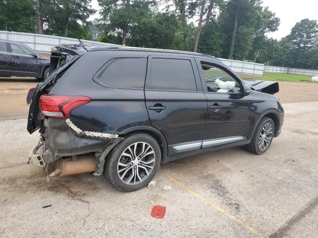 Photo 2 VIN: JA4AD3A35GZ009814 - MITSUBISHI OUTLANDER 