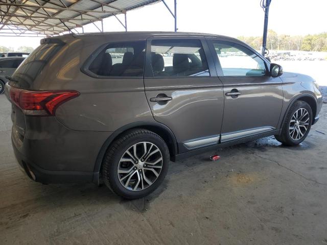 Photo 2 VIN: JA4AD3A35GZ014902 - MITSUBISHI OUTLANDER 