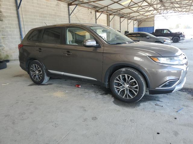 Photo 3 VIN: JA4AD3A35GZ014902 - MITSUBISHI OUTLANDER 