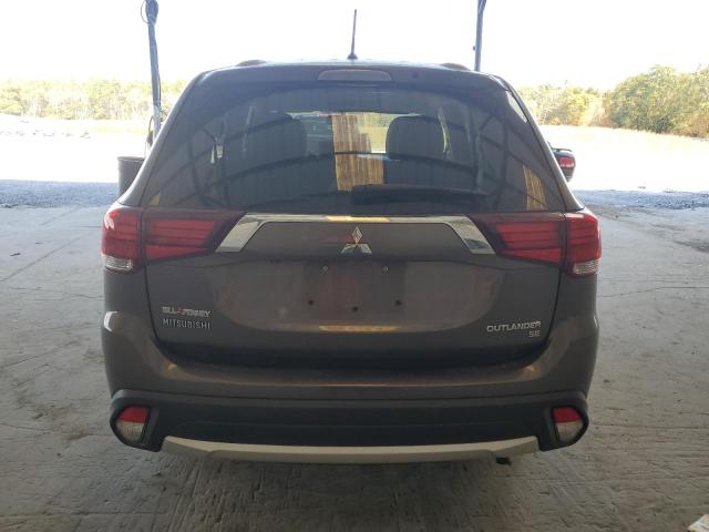 Photo 5 VIN: JA4AD3A35GZ014902 - MITSUBISHI OUTLANDER 