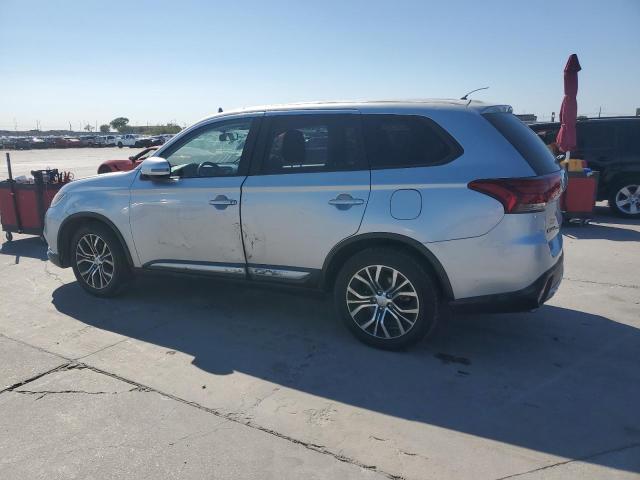 Photo 1 VIN: JA4AD3A35GZ056308 - MITSUBISHI OUTLANDER 