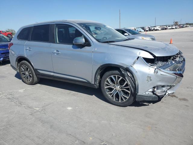 Photo 3 VIN: JA4AD3A35GZ056308 - MITSUBISHI OUTLANDER 