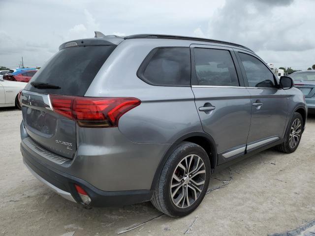 Photo 2 VIN: JA4AD3A35GZ060536 - MITSUBISHI OUTLANDER 