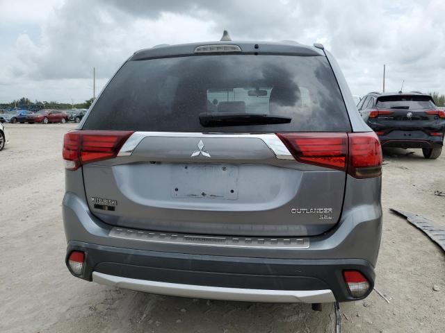 Photo 5 VIN: JA4AD3A35GZ060536 - MITSUBISHI OUTLANDER 