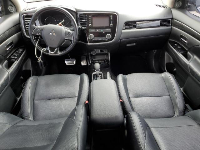 Photo 7 VIN: JA4AD3A35GZ060536 - MITSUBISHI OUTLANDER 