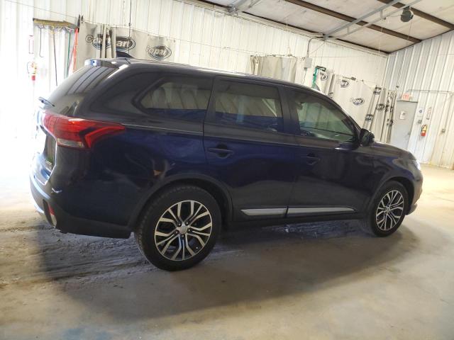 Photo 2 VIN: JA4AD3A35HZ000614 - MITSUBISHI OUTLANDER 