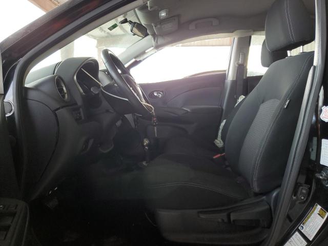 Photo 6 VIN: JA4AD3A35HZ002699 - NISSAN VERSA 