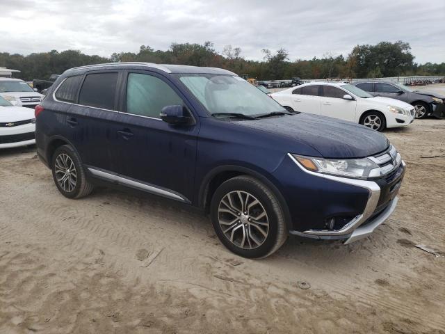 Photo 3 VIN: JA4AD3A35HZ005960 - MITSUBISHI OUTLANDER 