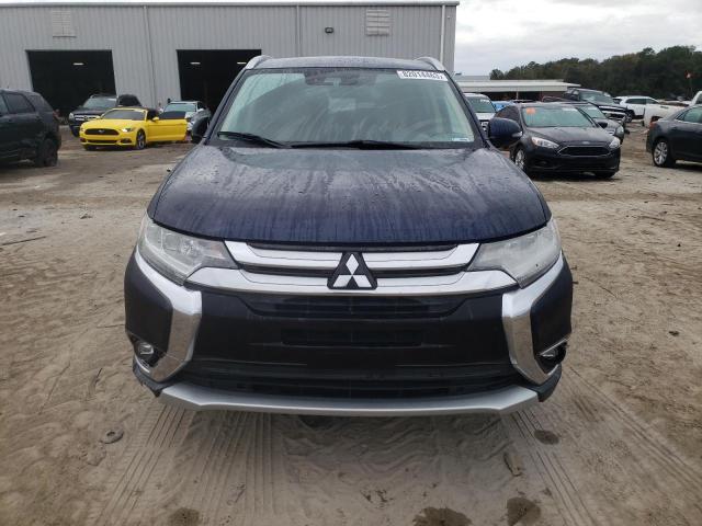 Photo 4 VIN: JA4AD3A35HZ005960 - MITSUBISHI OUTLANDER 