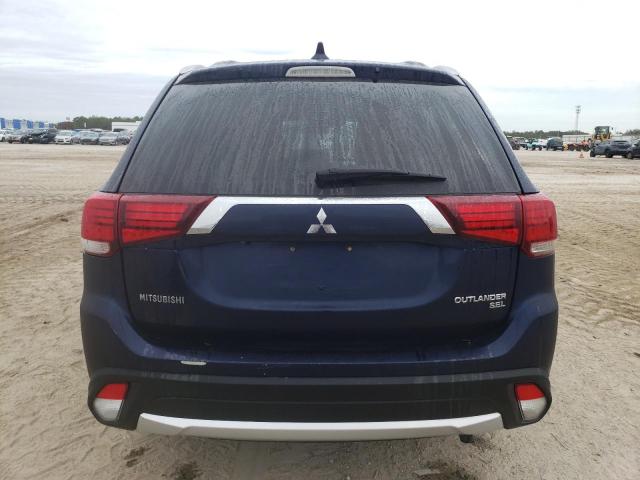 Photo 5 VIN: JA4AD3A35HZ005960 - MITSUBISHI OUTLANDER 