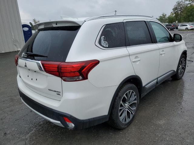 Photo 2 VIN: JA4AD3A35HZ038540 - MITSUBISHI OUTLANDER 