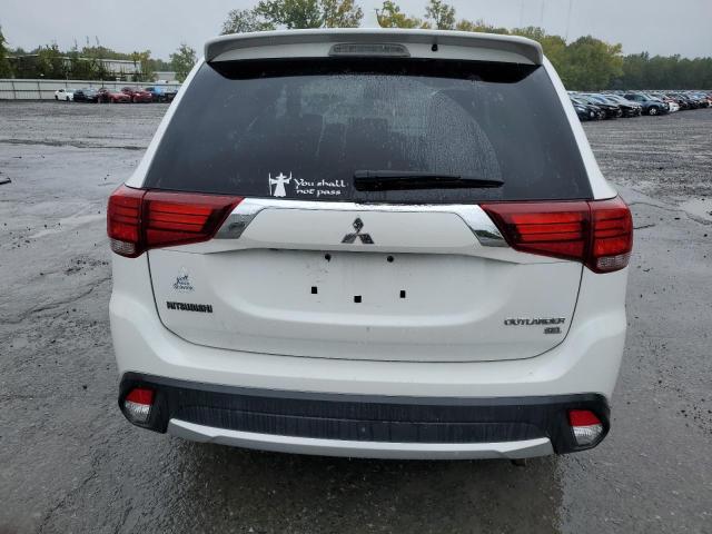 Photo 5 VIN: JA4AD3A35HZ038540 - MITSUBISHI OUTLANDER 