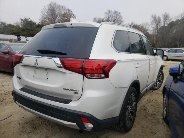 Photo 3 VIN: JA4AD3A35HZ047044 - MITSUBISHI OUTLANDER 