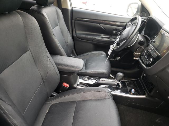 Photo 4 VIN: JA4AD3A35HZ047044 - MITSUBISHI OUTLANDER 