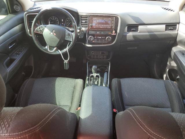 Photo 7 VIN: JA4AD3A35HZ047268 - MITSUBISHI OUTLANDER 