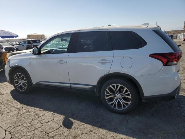 Photo 1 VIN: JA4AD3A35HZ052017 - MITSUBISHI OUTLANDER 