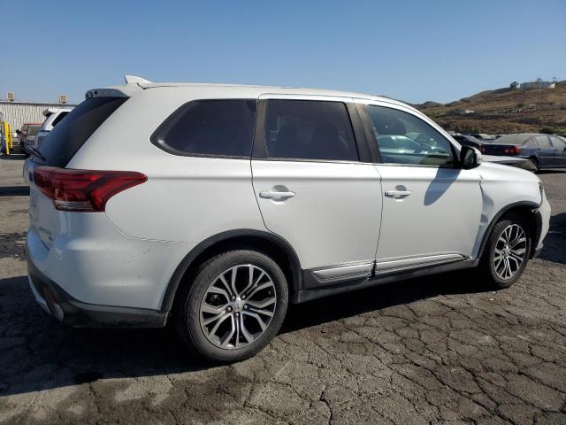 Photo 2 VIN: JA4AD3A35HZ052017 - MITSUBISHI OUTLANDER 