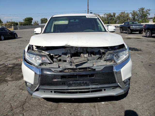 Photo 4 VIN: JA4AD3A35HZ052017 - MITSUBISHI OUTLANDER 