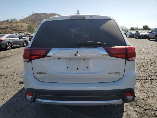 Photo 5 VIN: JA4AD3A35HZ052017 - MITSUBISHI OUTLANDER 