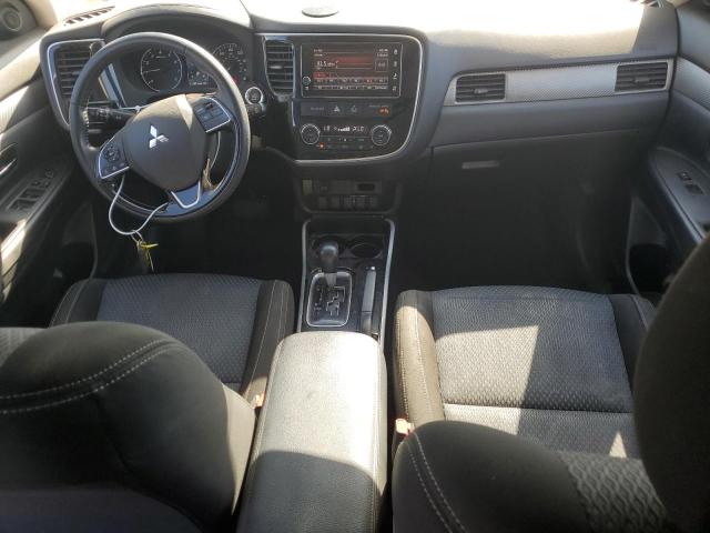 Photo 7 VIN: JA4AD3A35HZ052017 - MITSUBISHI OUTLANDER 