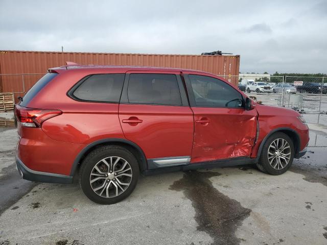 Photo 2 VIN: JA4AD3A35HZ061221 - MITSUBISHI OUTLANDER 