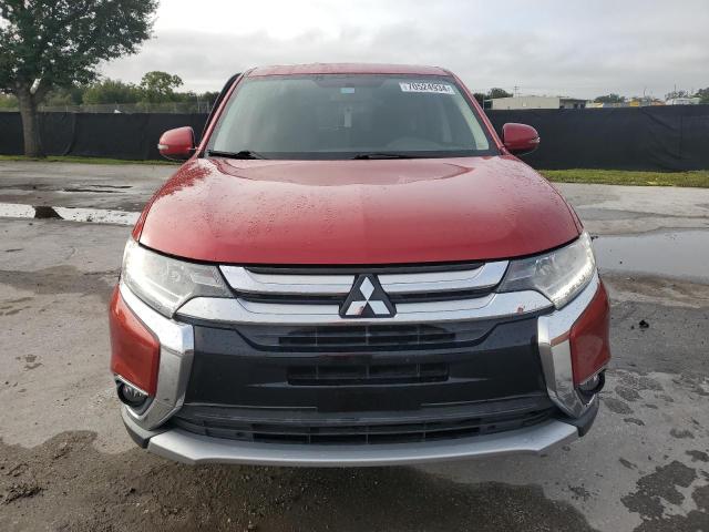 Photo 4 VIN: JA4AD3A35HZ061221 - MITSUBISHI OUTLANDER 