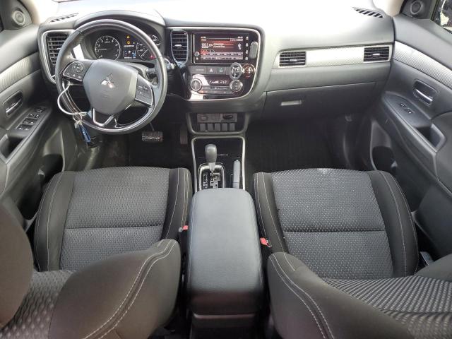 Photo 7 VIN: JA4AD3A35HZ061221 - MITSUBISHI OUTLANDER 