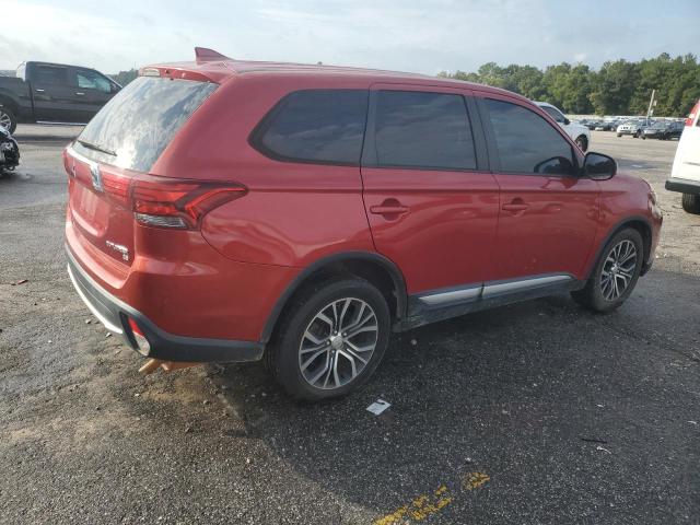 Photo 2 VIN: JA4AD3A35JZ000263 - MITSUBISHI OUTLANDER 