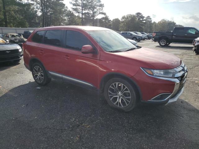 Photo 3 VIN: JA4AD3A35JZ000263 - MITSUBISHI OUTLANDER 