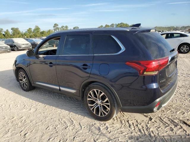 Photo 1 VIN: JA4AD3A35JZ001297 - MITSUBISHI OUTLANDER 