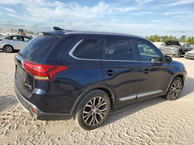 Photo 2 VIN: JA4AD3A35JZ001297 - MITSUBISHI OUTLANDER 