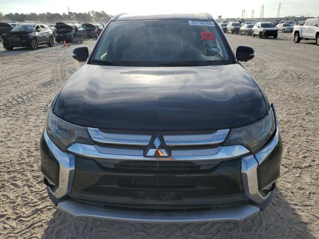 Photo 4 VIN: JA4AD3A35JZ001297 - MITSUBISHI OUTLANDER 