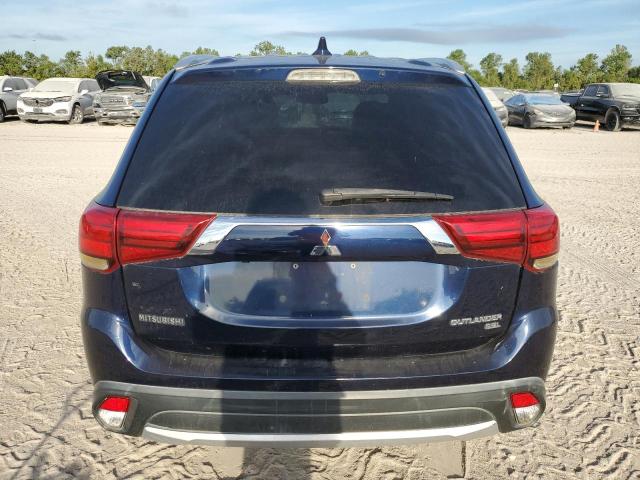 Photo 5 VIN: JA4AD3A35JZ001297 - MITSUBISHI OUTLANDER 